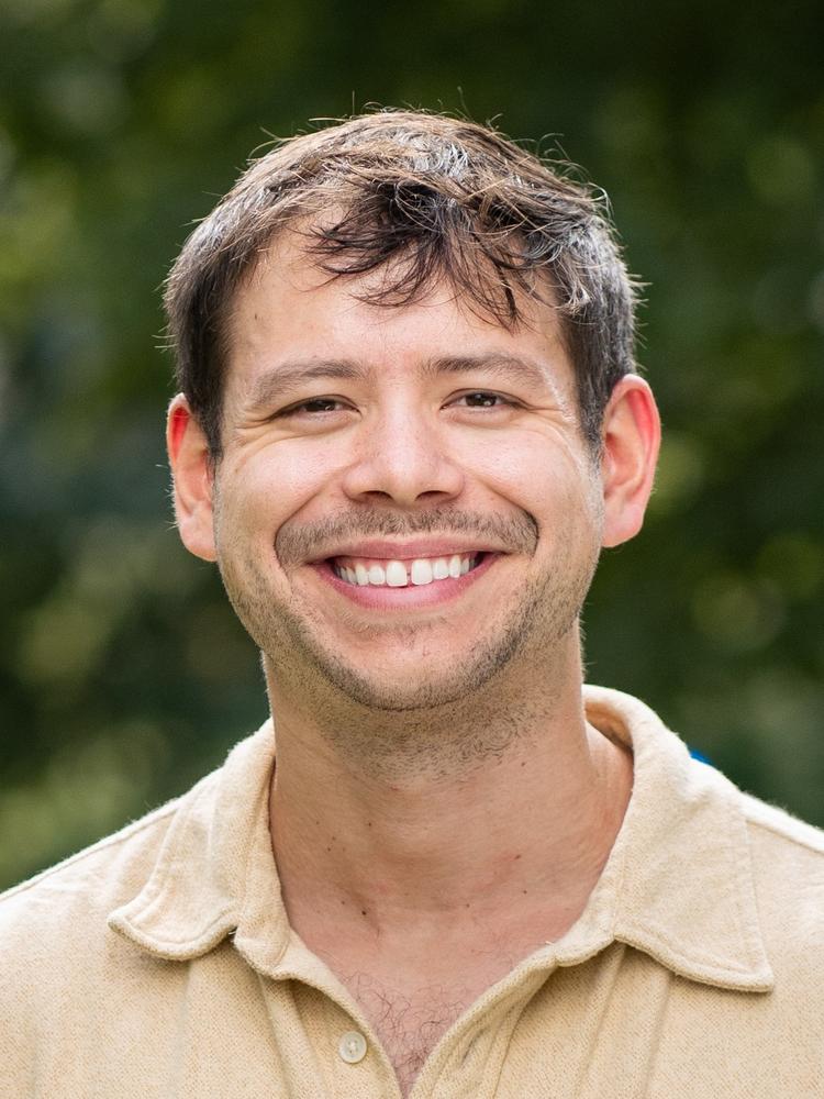 prof_pic.jpg